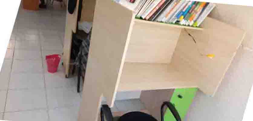 بهترین روانشناس در اصفهان drazingazor بهترین روانشناس در اصفهان دکتر آذین گازر