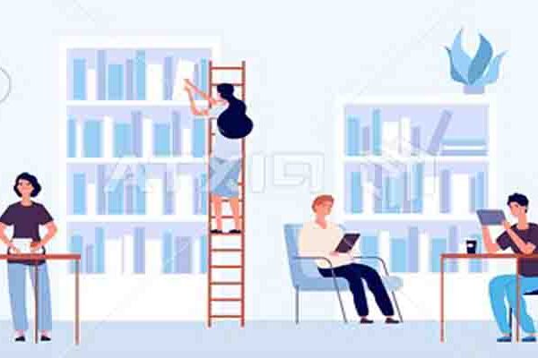 بهترین روانشناس در اصفهان دکتر آذین گازر