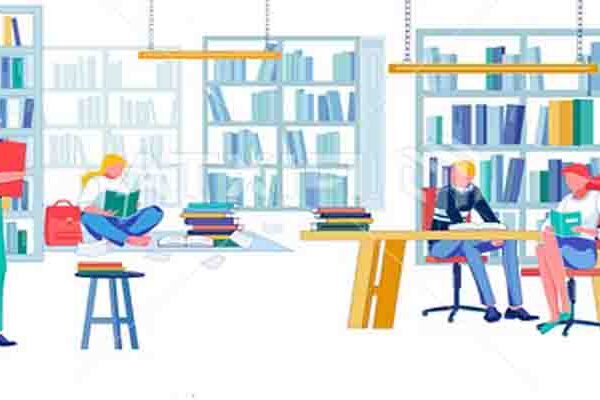 درمان آسم در اصفهان دکتر آذین گازر