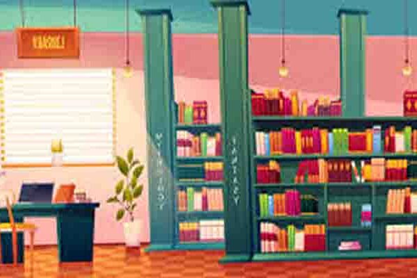 بهترین روانشناس در اصفهان دکتر آذین گازر