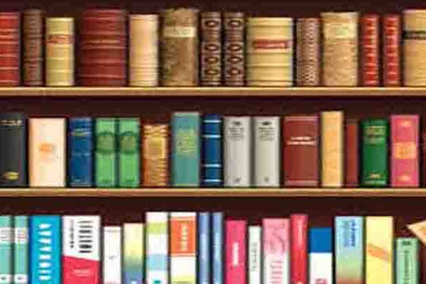 بهترین روانشناس در اصفهان دکتر آذین گازر