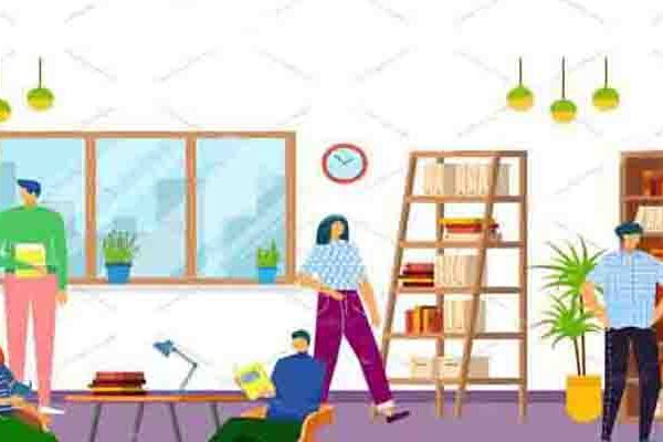 بهترین روانشناس در اصفهان دکتر آذین گازر