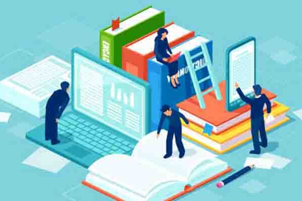 پانسیون مطالعاتی دکتر آذین گازر