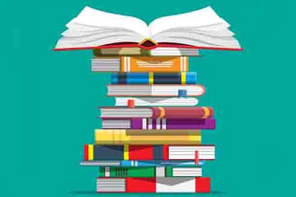 بهترین روانشناس در اصفهان دکتر آذین گازر