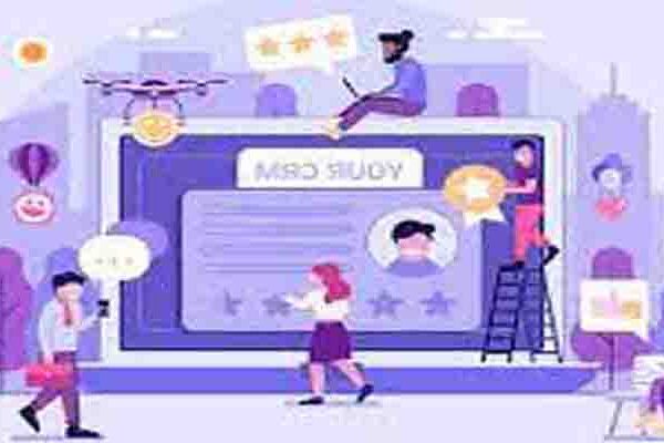 بهترین روانشناس در اصفهان دکتر آذین گازر