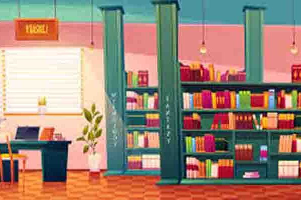 روانشناسی خوب در اصفهان دکتر آذین گازر