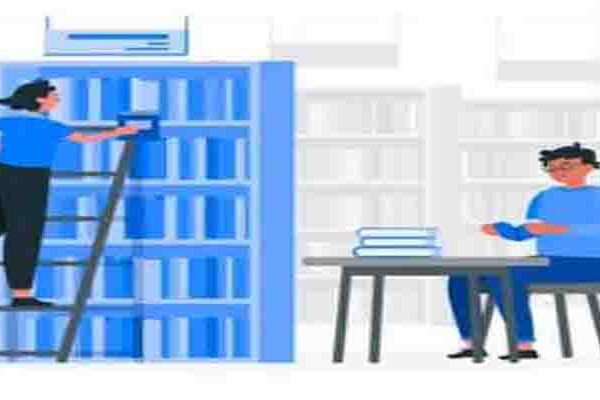 بهترین روانشناس در اصفهان دکتر آذین گازر