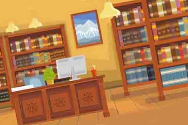 بهترین روانشناس در اصفهان دکتر آذین گازر