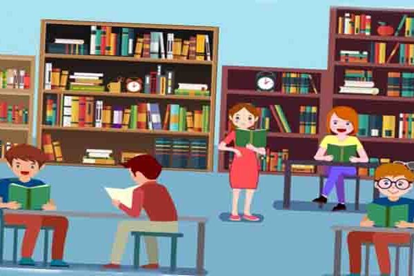 بهترین روانشناس در اصفهان دکتر آذین گازر