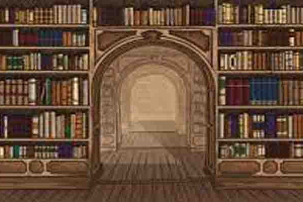 بهترین روانشناس در اصفهان دکتر آذین گازر