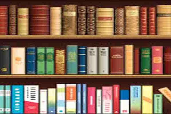 بهترین روانشناس در اصفهان دکتر آذین گازر