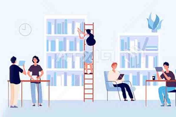 روانشناسی خوب در اصفهان دکتر آذین گازر