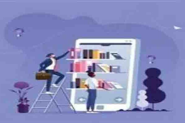 بهترین روانشناس در اصفهان دکتر آذین گازر