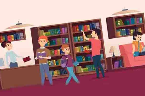 بهترین روانشناس در اصفهان دکتر آذین گازر