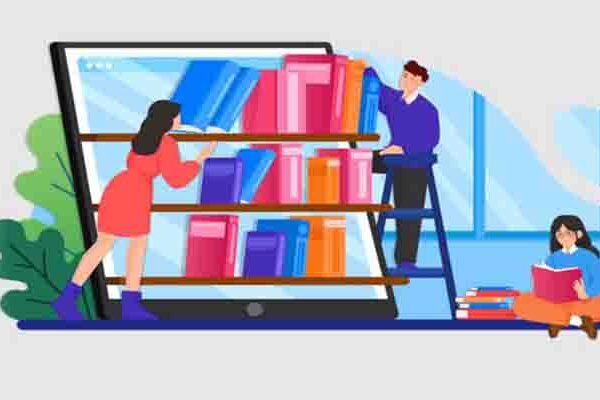 بهترین روانشناس در اصفهان دکتر آذین گازر