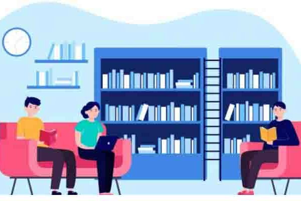 بهترین روانشناس در اصفهان دکتر آذین گازر