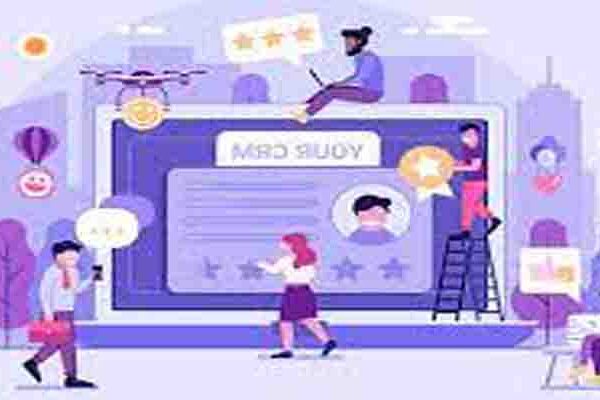 پانسیون مطالعاتی دکتر آذین گازر