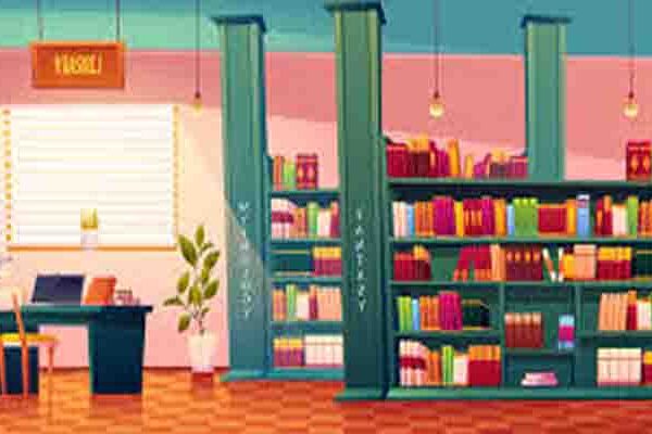 پانسیون مطالعاتی دکتر آذین گازر