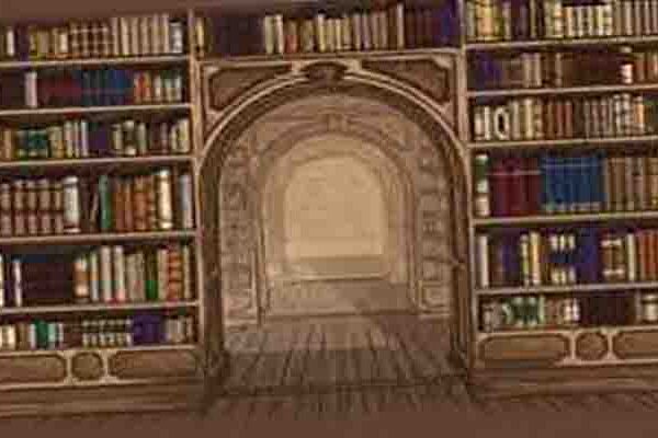 پانسیون مطالعاتی دکتر آذین گازر