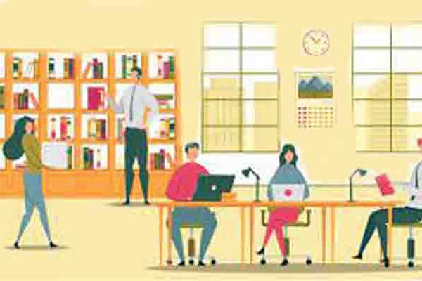 بهترین روانشناس در اصفهان دکتر آذین گازر