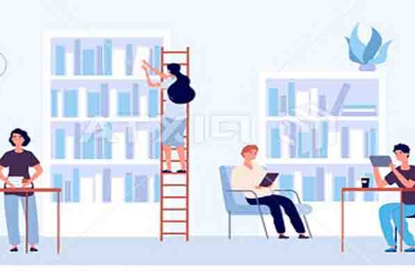 پانسیون مطالعاتی دکتر آذین گازر