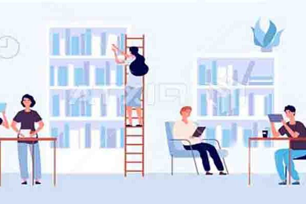 بهترین روانشناس در اصفهان دکتر آذین گازر drazingazor