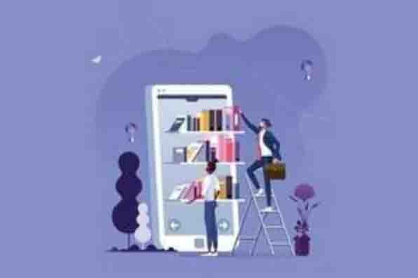 بهترین روانشناس در اصفهان دکتر آذین گازر