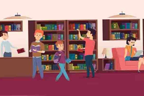 بهترین روانشناس در اصفهان دکتر آذین گازر