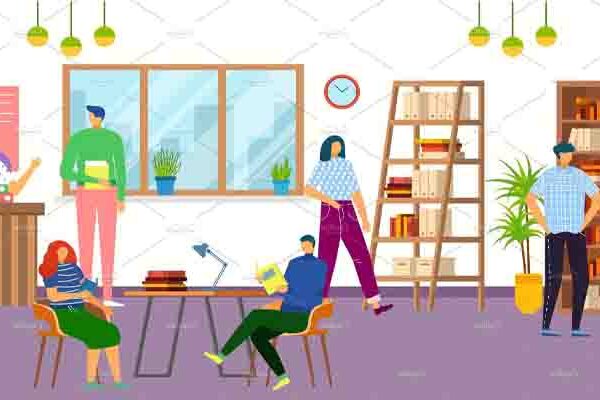 روانشناسی خوب در اصفهان دکتر آذین گازر