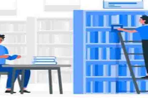 روانشناسی خوب در اصفهان دکتر آذین گازر