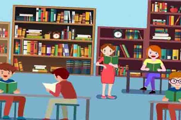 روانشناسی خوب در اصفهان دکتر آذین گازر