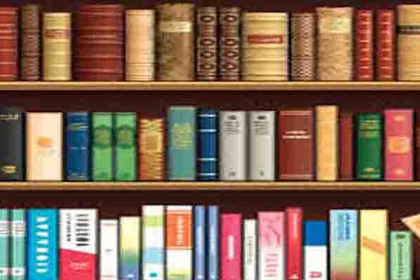 بهترین روانشناس در اصفهان دکتر آذین گازر