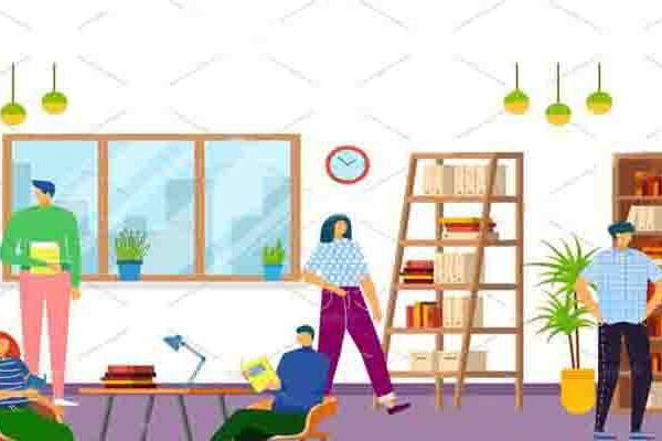 بهترین روانشناس در اصفهان دکتر آذین گازر