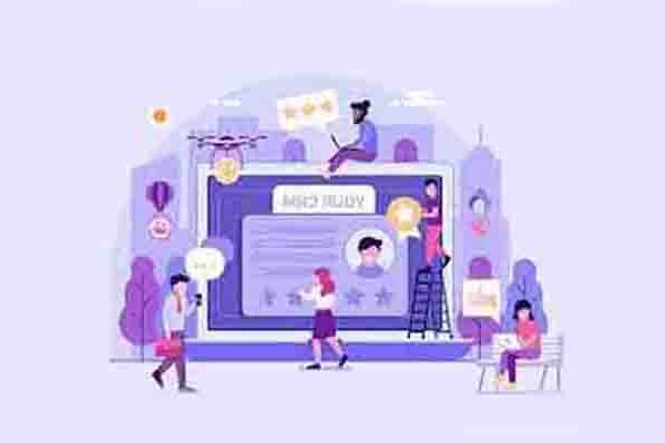 بهترین روانشناس در اصفهان دکتر آذین گازر