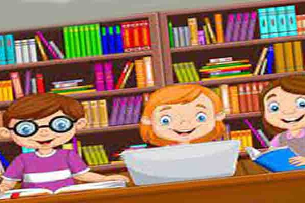 روانشناسی خوب در اصفهان دکتر آذین گازر