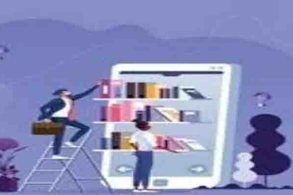 بهترین روانشناس در اصفهان دکتر آذین گازر