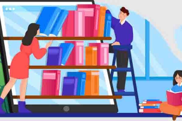 بهترین روانشناس در اصفهان دکتر آذین گازر