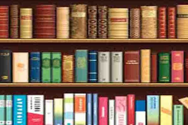 بهترین روانشناس در اصفهان دکتر آذین گازر