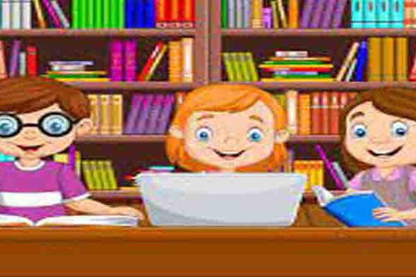 بهترین روانشناس در اصفهان دکتر آذین گازر