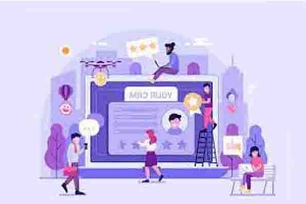 بهترین روانشناس در اصفهان دکتر آذین گازر