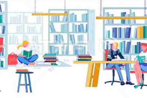 بهترین روانشناس در اصفهان دکتر آذین گازر