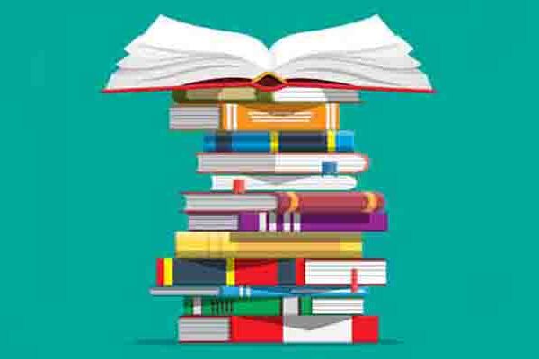 بهترین روانشناس در اصفهان دکتر آذین گازر