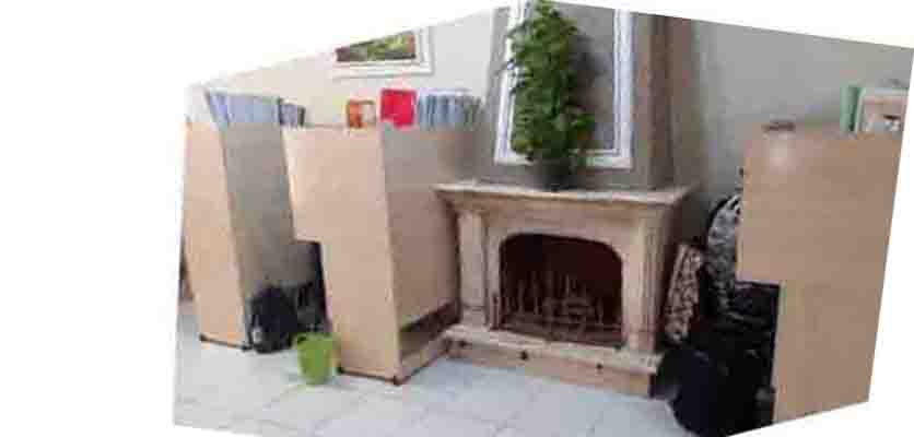 روانشناس خوب در اصفهان drazingazor روانشناس خوب در اصفهان دکتر آدین گازر