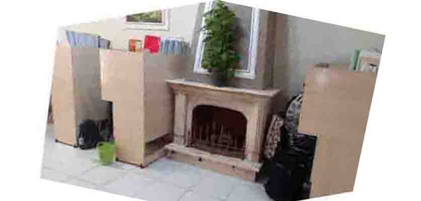 روانشناس خوب در اصفهان drazingazor روانشناس خوب در اصفهان دکتر آذین گازر