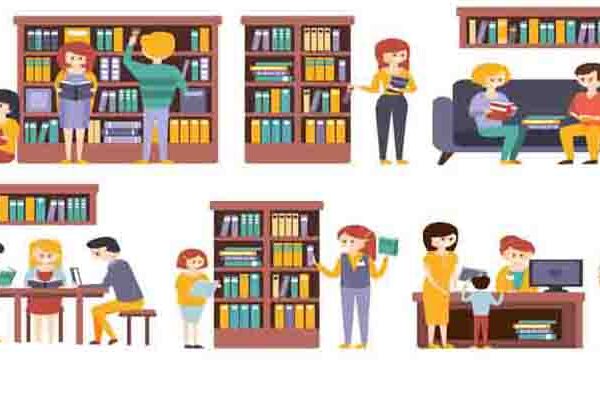 بهترین روانشناس در اصفهان دکتر آذین گازر