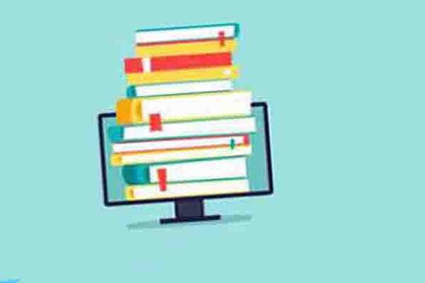 پانسیون مطالعاتی شبانه روزی در اصفهان دکتر آذین گازر