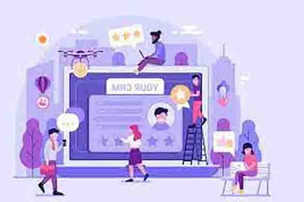 بهترین روانشناس در اصفهان دکتر آذین گازر