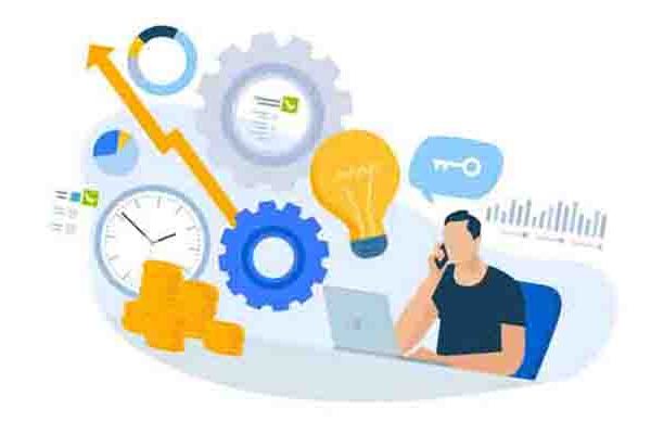 بهترین روانشناس در اصفهان دکتر آذین گازر