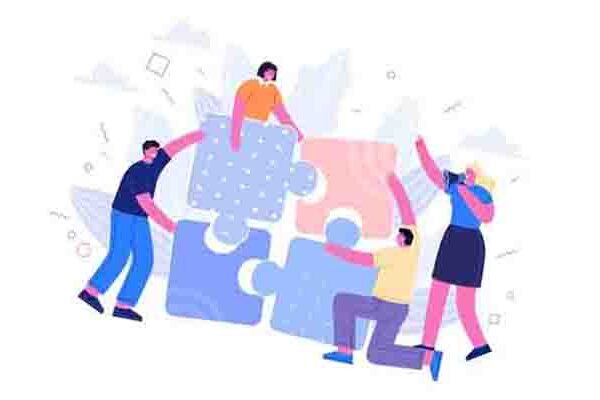 بهترین روانشناس در اصفهان دکتر آذین گازر