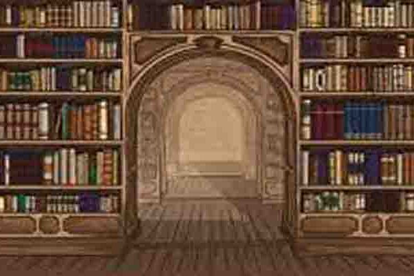 بهترین روانشناس در اصفهان دکتر آذین گازر